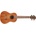 Blond BLO-032-24