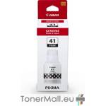 Canon Бутилка с мастило CANON GI-41 (4528C001AA) Black