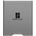 Bambu Lab Left Side Panel - P2S (FAS072)