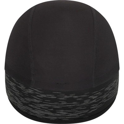 TENDENZA EXTREME WINTER CAP čierna