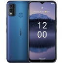Image 1 of Nokia G11 Plus 64GB 4GB RAM Dual