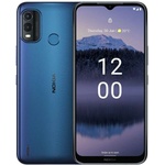 Nokia G11 Plus 64GB 4GB RAM Dual Мобилни телефони (GSM)