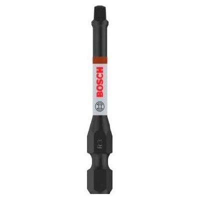 Bosch SQ3 2 ks 2608522552
