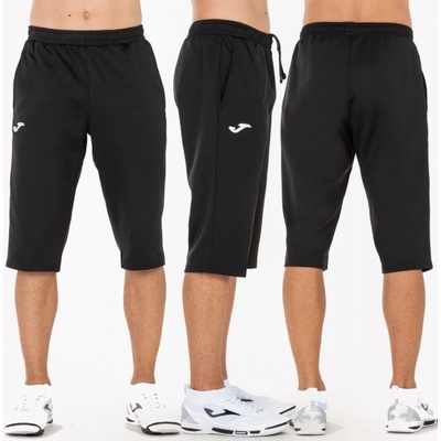 Joma Capri tepláky 3/4