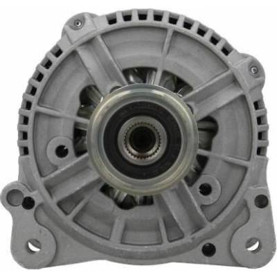 Generátor BV PSH 305.514.120.010 (305514120010)