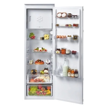 Candy CFBO 3550 E/N