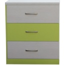 Bradop CASPER C103
