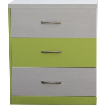 Bradop CASPER C103