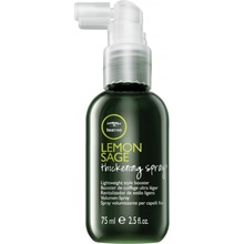 Paul Mitchell Tea Tree Lemon Sage Thickening Spray 75 ml