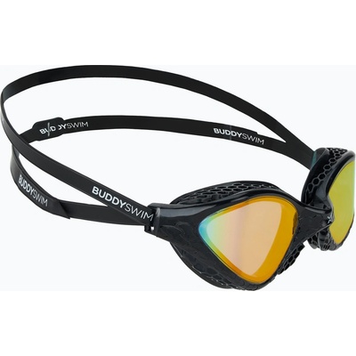 BuddySwim OzeanX Mirror