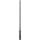 Bosch 2608596115