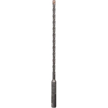Bosch 2608596115