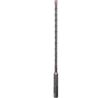 Bosch 2608596115