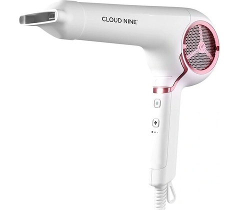 Cloud Nine Airshot Pro