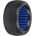 Pro-Line гуми 4.0" Hole Shot M3 Off-Road Truggy (2)