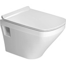 Duravit 2571090000