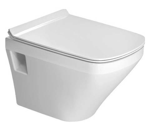 Duravit 2571090000