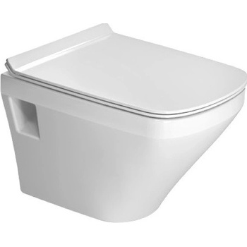 Duravit 2571090000