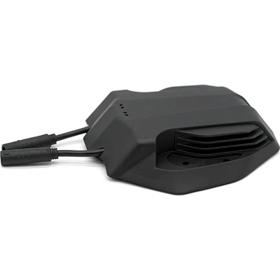 Exway Flex ESC – Zboží Dáma