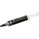Kolink Термо паста Kolink Umbra Pro TP-1 - 6g (PGW-AC-KOL-153) - xtreme