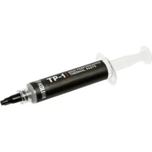 Kolink Термо паста Kolink Umbra Pro TP-1 - 6g (PGW-AC-KOL-153) - xtreme