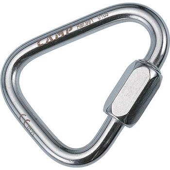 Camp Delta Quick Link