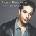 Alex Bugnon - Soul Purpose (CD) (724381113424)