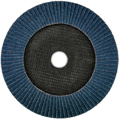 Metabo Lamelový brúsny kotúč 22.23 mm 623152000 10 ks