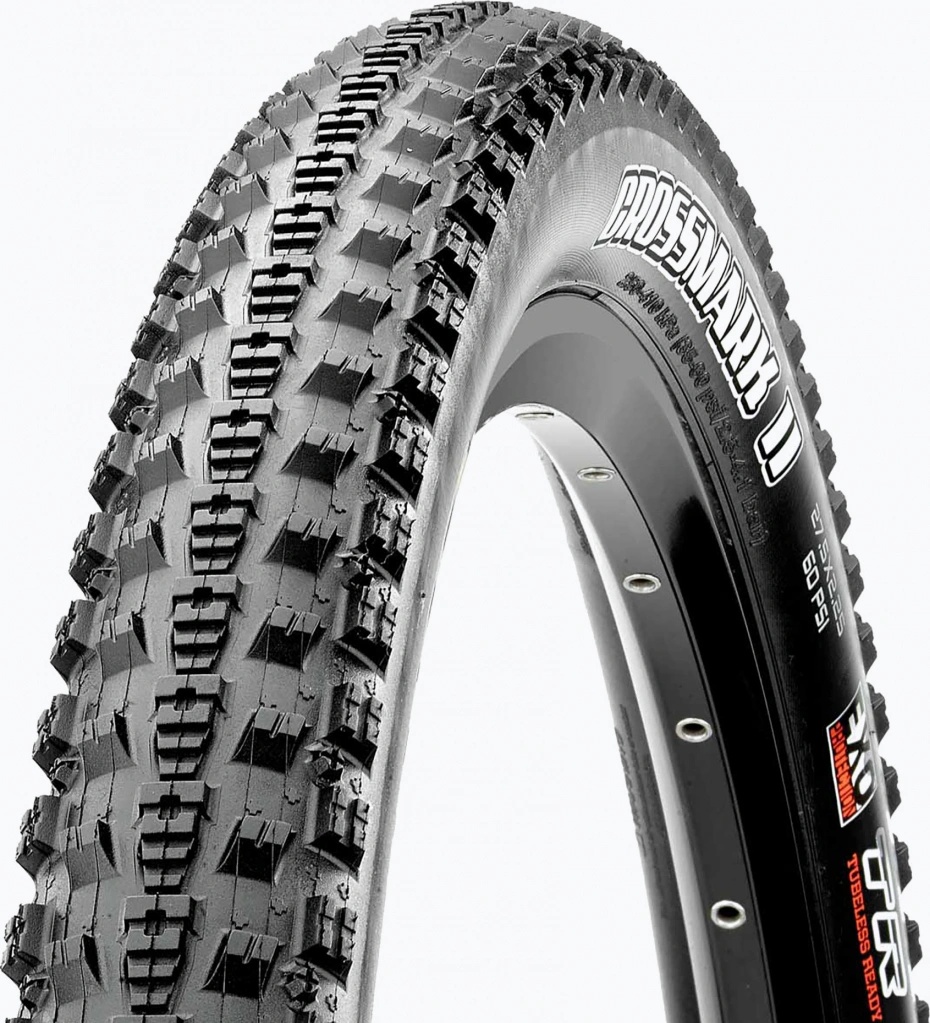 Maxxis Crossmark II 29x2.25