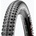 Maxxis Crossmark II 29x2.25