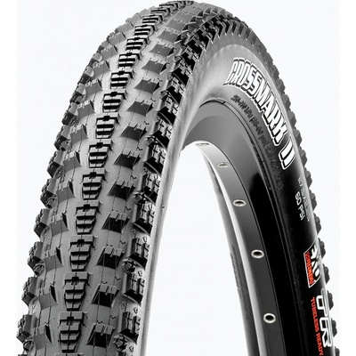 Maxxis Crossmark II 29x2.25