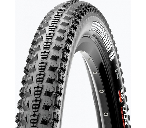 Maxxis Crossmark II 29x2.25