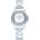 Radiant RA637201