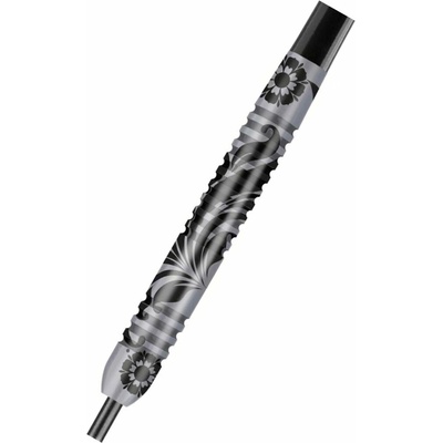 Bull's NL Steel Flora Zina - 26g