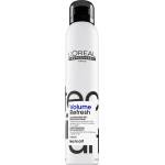 L'Oréal L'Oréal Professionnel Tecni. Art Volume Refresh Dry Shampoo 200 ml