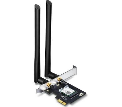 TP-Link Archer T2E
