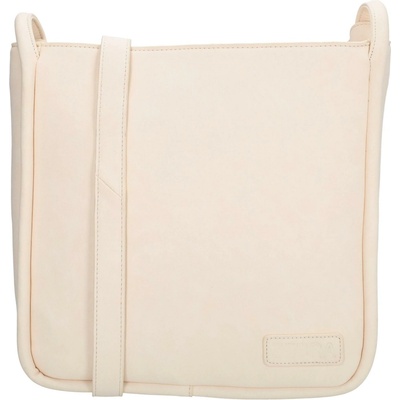 Zebra Trends Mia W01263 Cream 11 6L