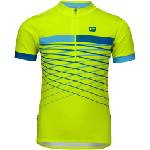 Etape Lucky 152-158 - sportisimo - 29,24 лв