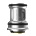 OFRF nexMESH A1 Conical Mesh Coil 0.2ohm