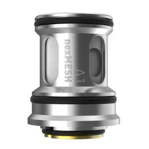 OFRF nexMESH A1 Conical Mesh Coil 0.2ohm - vape