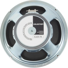 Celestion Classic G12T-75