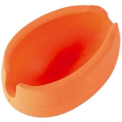 Formička Filfishing Filex Feeder Arrow