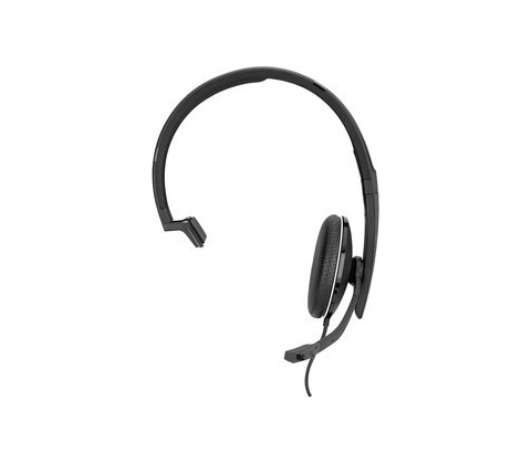 Sennheiser SC 135 USB