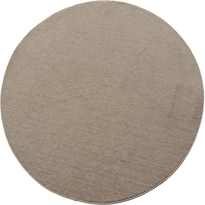 Ayyildiz Helix 2200 beige