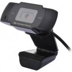 Conceptronic AMDIS03B