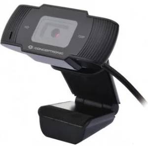 Conceptronic AMDIS03B