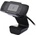 Conceptronic AMDIS03B