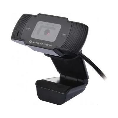 Conceptronic AMDIS03B