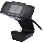 Conceptronic AMDIS03B