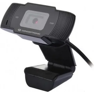 Conceptronic AMDIS03B